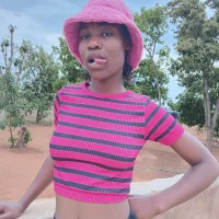 morongwacaroline: изображение аватарки