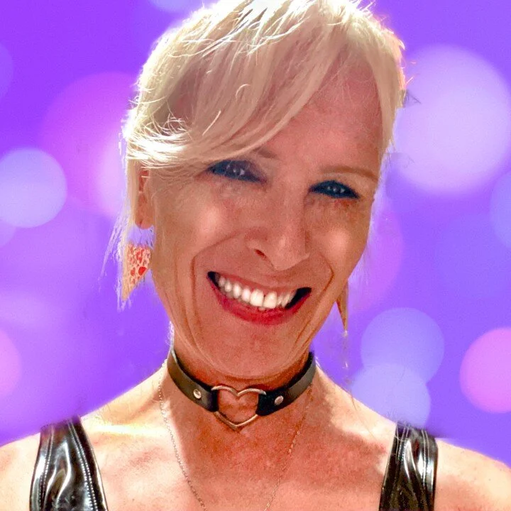 Aurora_694U profile photo