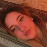 Immagine del profilo di BitterCherry