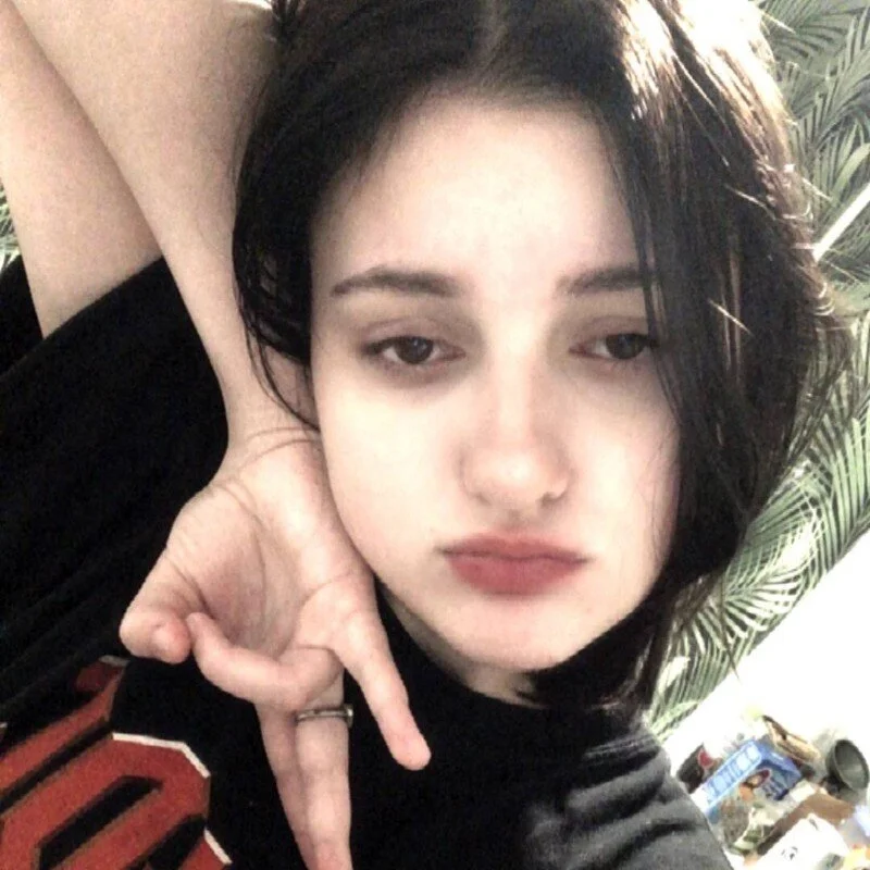 StellarOsmosis profile photo
