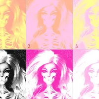 Gambar Profil Paige_xx