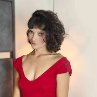 Valery_More__ – avatarbillede