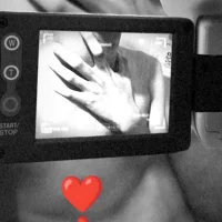 Mas_Asian2155's Profile Pic