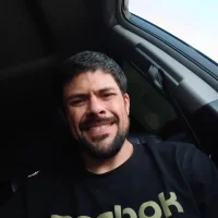 WhiteHotwolf87 Avatarfoto