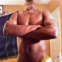 BUSTERBUSTING's Avatar Photo