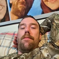 lusciousB319's Avatar Pic