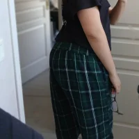 19ansdejagrand Poză de profil