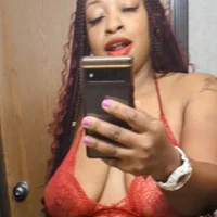 Honeylishiss profilbillede