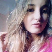 Gambar Profil KellyLorraine