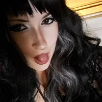 jessieray's Profile Pic