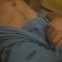 Funtimes1989's Avatar Photo