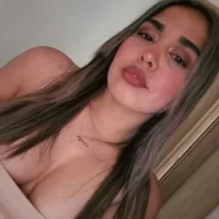 Melissa_hown's Profile Pic