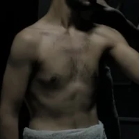 locc555 - Profil Fotoğrafı