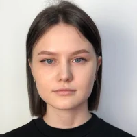 ChelsiRen's Profile Pic