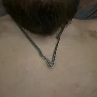 serg4's Profile Pic