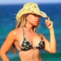 Anyelika_ Immagine Avatar