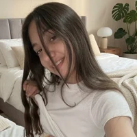 Foto do avatar de sumichi