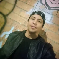 malumabeby2026 Immagine Avatar