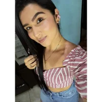 tuchicahot1's Profile Pic