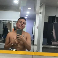 lafam420's Profile Pic