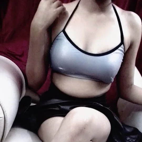 priceless_01 profile photo