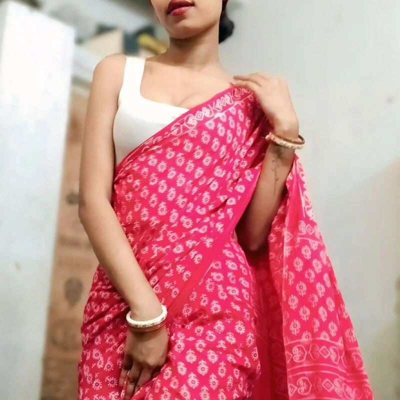 bengali_vabi