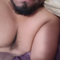 Adrian_bear