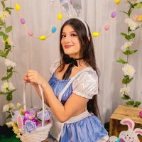 Stefany_gonzales_ webcam