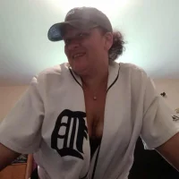 SweetCheeks0009's Profile Pic