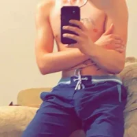 صورة الملف الشخصي لـ hjedgingcontent