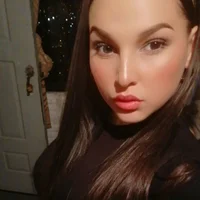 katalella_sexx Poză de profil
