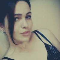 Foto de perfil de Chi-lli