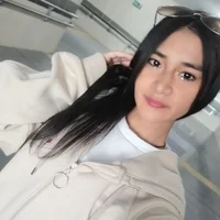 Image d’avatar de KarolaMendez