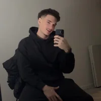 hugo_937s profilbillede