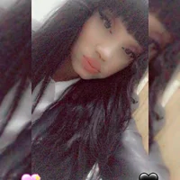 esperanzaza1 Profilový obrázek