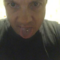 JokerDevil693's Profile Pic