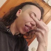 Slika avatara modela Dirty_Pink