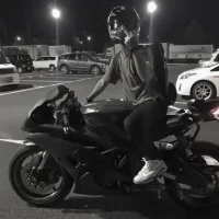 Lalin2323 avatarképe