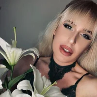 just_katya55 头像图片