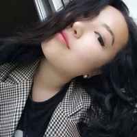 DinaMain's Avatar Pic