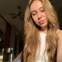 sleepjoi's Profile Pic