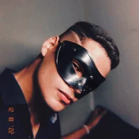 Foto de perfil de Movinhotk