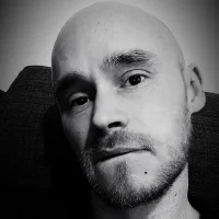 OnlyOneLife69's Profile Pic