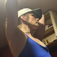 emmaIRLs profilbillede