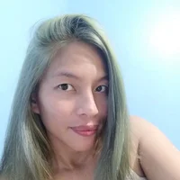 Foto desnuda XXX de Butterfly_35