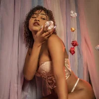 Imagem de avatar de ohrianagibson