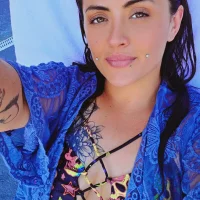 SnowzzWhites profilbillede