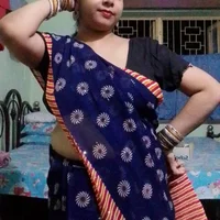 Foto desnuda XXX de sonamonidas556