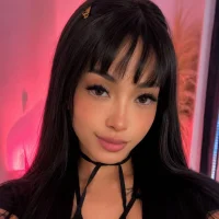 Foto del avatar de ItsBellaPorch