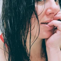 SoCalFox5's Profile Pic